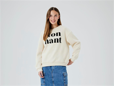 Name It birch sweatshirt